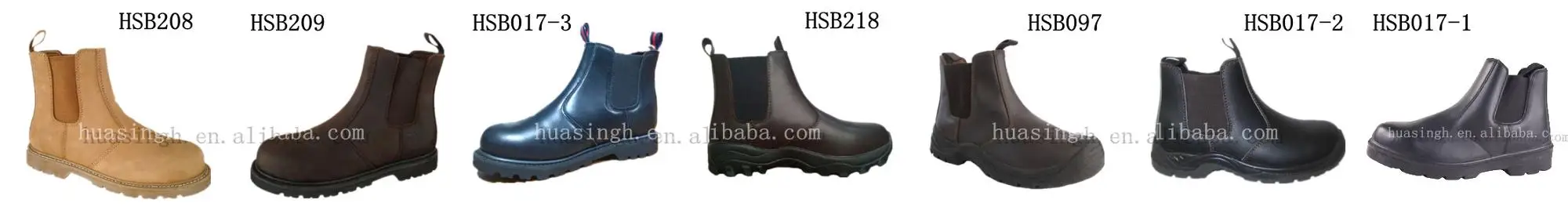 Pull on safety boots.jpg