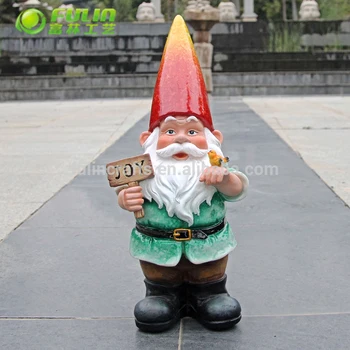 Haute Qualité Pas Cher Prix Les Sept Nains Nains De Jardin Quanzhou Buy Gnomes De Jardin Uniquesnain De Jardin Drôlenains De Jardin Faits à La