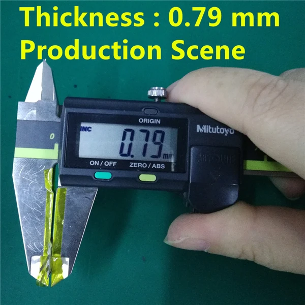 01 Max Thickness 0.9mm .jpg