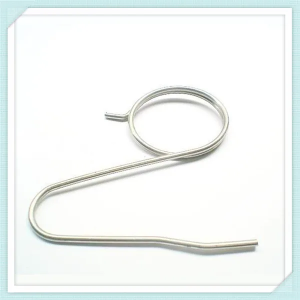 Ressort En Fil De Zig Zag Pour Le Canapé,Haute Qualité,Livraison Gratuite Buy Zig Zag Fil