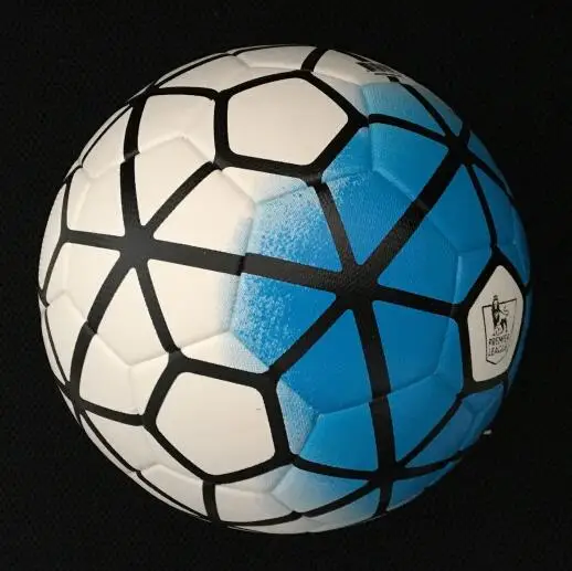 Pelota De Futsal Custom Logo Butyl Bladder Official Size Weight Thermal Bonded Indoor Soccer