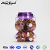 /product-detail/halal-confectionery-cute-purple-koala-jar-thai-coconut-jelly-sweet-candy-60357685750.html