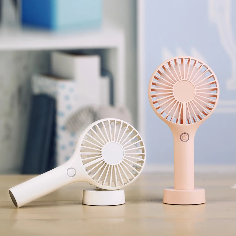 handy fan (11).jpg
