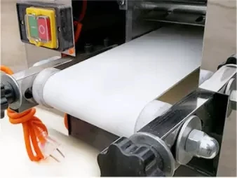 dumpling skin machine2.jpg