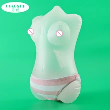 sex spielzeug selber machen die schönsten mösen sex spielzeug selber machen die schönsten mösen