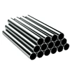 Best selling welded stainless steel circle pipe for Kitchenware