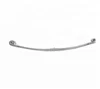 PARABOLIC LEAF SPRING 9443200102-CH-01