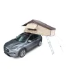 /product-detail/off-road-camping-car-4x4-roof-top-tent-for-sale-60177113462.html