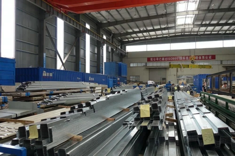 floor decking 600-3.JPG