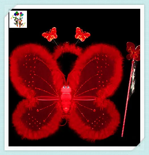 1757 halloween-Party-supplies-Angel-wings-Butterfly-wings-children-fairy-wing-Party-accessories.jpg