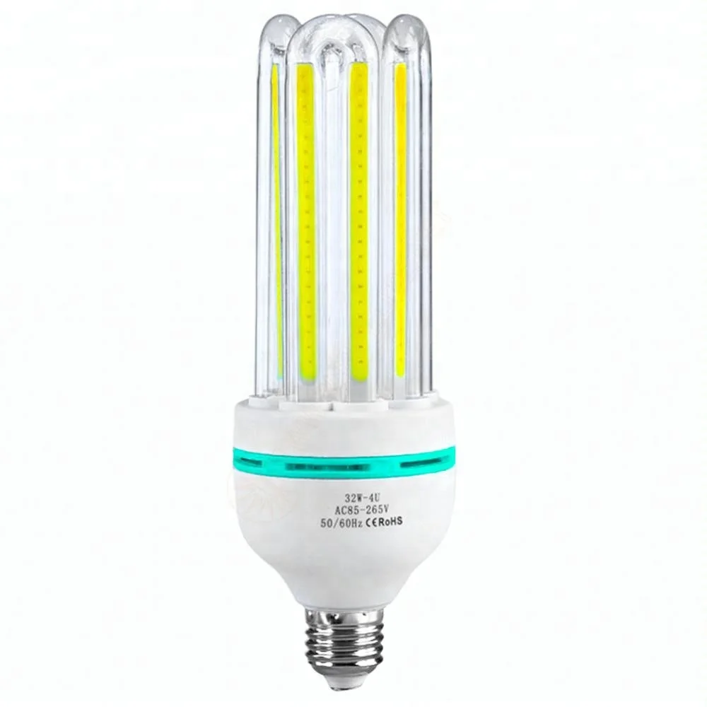 Cfl Light Bulbs Diagram Mainsoperatedledlamp