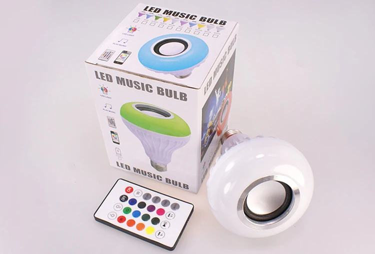 led music bulb Ax5.jpg