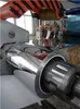 wuxi tp inox photo etched metal plate / etching stainless steel sheet