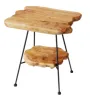 latest new model competitive price lady coffee table