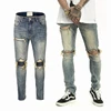 /product-detail/oem-new-style-ripped-pent-style-stock-dropshipping-men-biker-skinny-jeans-60818238729.html
