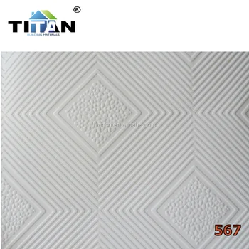 Plasterboard Pvc Gypsum Ceiling Tile Board Laminated Gypsumboard Plasterboard Pvc Gypsum Ceiling Tile Board Laminated Gypsumboard Tiled