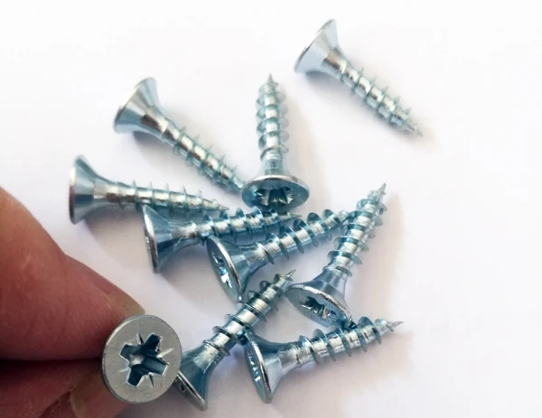 chipboard screw13.jpg