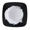 Muscovite Mica white Mica Powder for pearl pigment