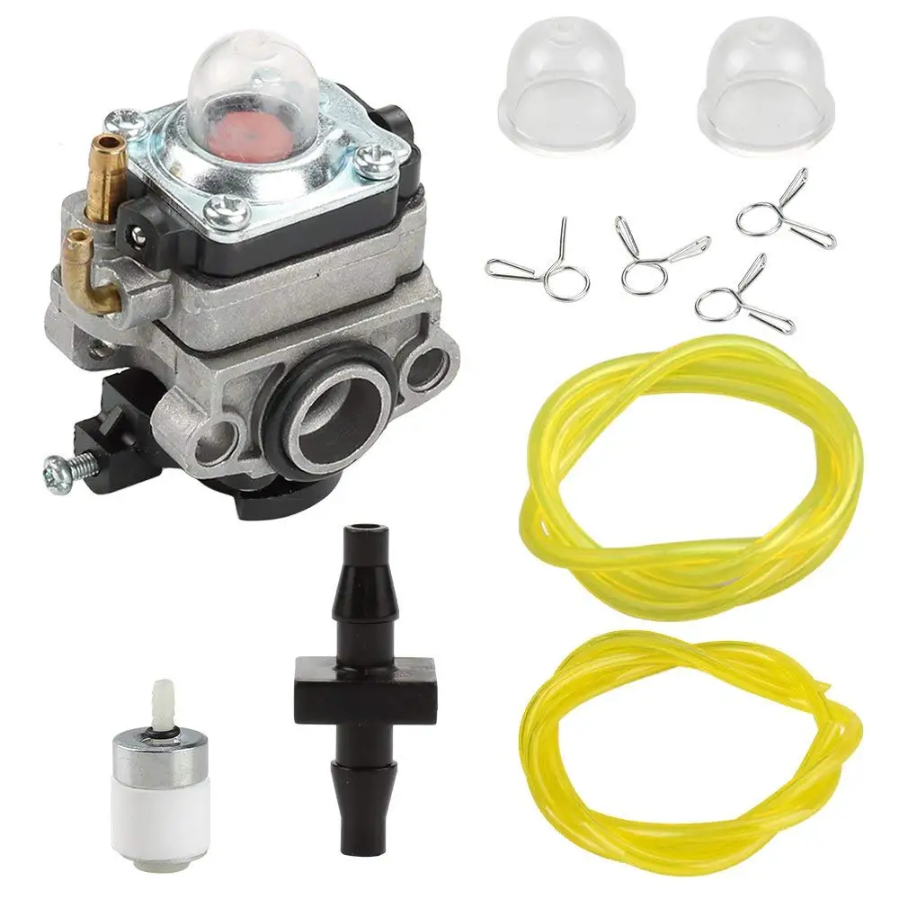 CARBURETOR SHINDAIWA T230 T230B T230BA STRING GRASS TRIMMER BRUSHCUTTER CARB NEW
