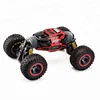 Toy Educational Double Sided Remote Control Car Toys For Kids