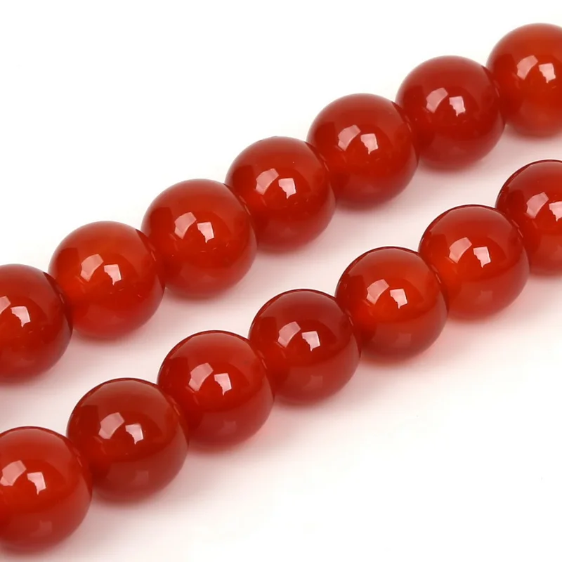 agate05.jpg