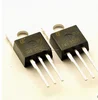 Field effect Transistor 110A 55V IRF3205PBF IRF3205 TO-220