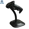 Industrial Design Cheap Price 763A OEM Micro usb High Quality Wired handheld 1d Barcode Scanner