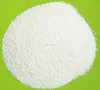 cable, masterbatch used antioxidant agent 1010