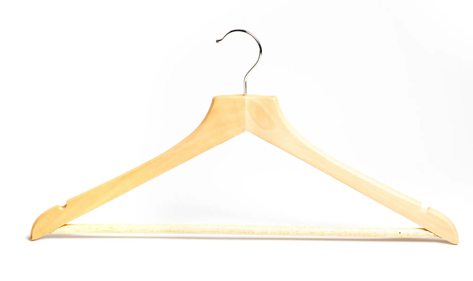 Wholesale Movable Wooden Hanger For Divisoria Buy Wood Hanger Clothes
