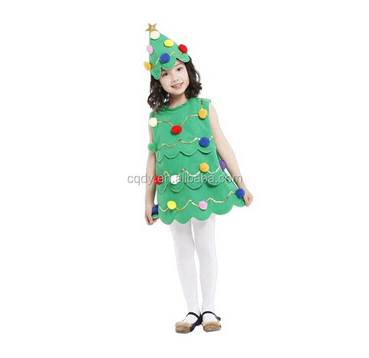 ベビー衣料 クリスマスツリーコスプレタンクとキャップ Gree クリスマスツリー子供衣装 Buy 女の子クリスマスツリー衣装 クリスマス衣装のため 服 Product On Alibaba Com