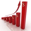 SALES GROUP EXPORT TO CANADA - GAIN ACCESS TO A MARKET OF MORE THAN 500 MILLION CONSUMERS