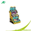 Chain cardboard display/Key Chain displays/ Key accessory display stand