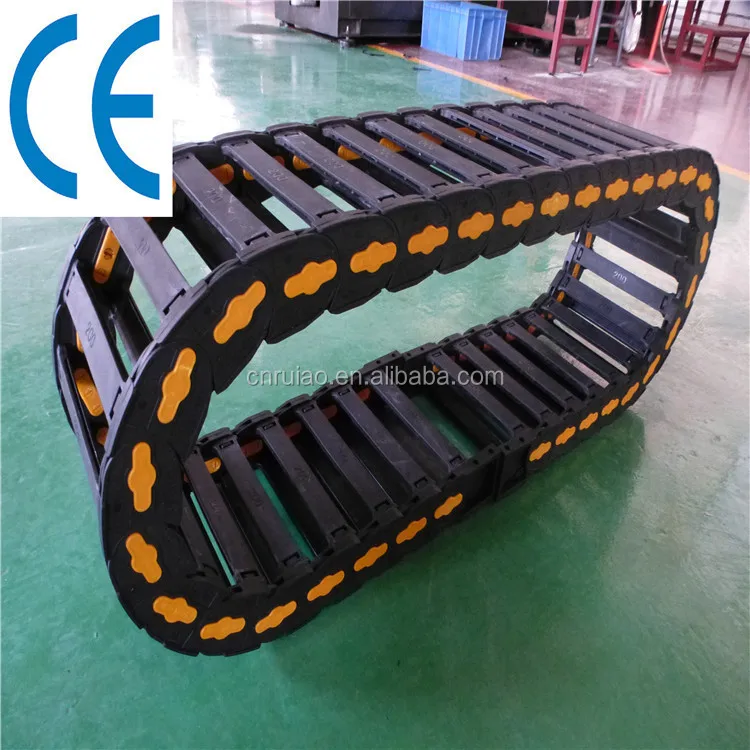 cable carrier chain.jpg