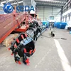 /product-detail/china-factory-cutter-suction-dredger-vessel-for-sale-in-philippines-62164459402.html