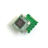 2.4GHz 5GHz RTL8811CU USB Wireless Video Transmission Module