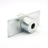 professional high precision cnc turning machining parts,auto spare parts