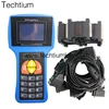 Obd2 T-Code auto car key Diagnostic tool T300 auto key programmer