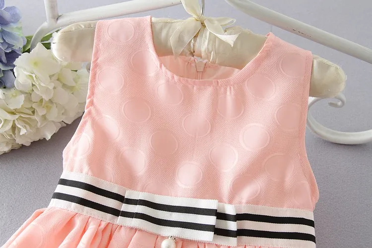 Fashion Clothing 2017 Baby Frock Designs Unique Baby Girl Names Baby 