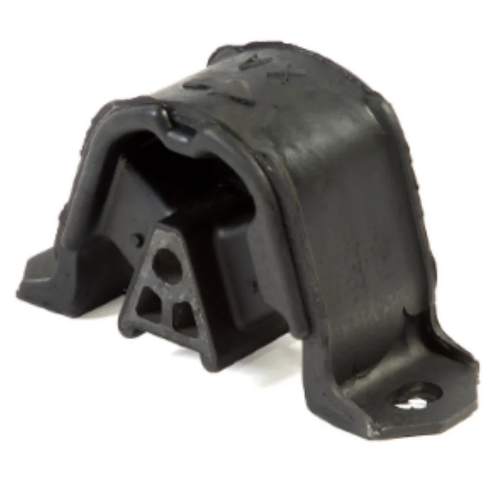 Rear Engine Mount Base Fordaewoo Cielo Part 90279537/96227422 With