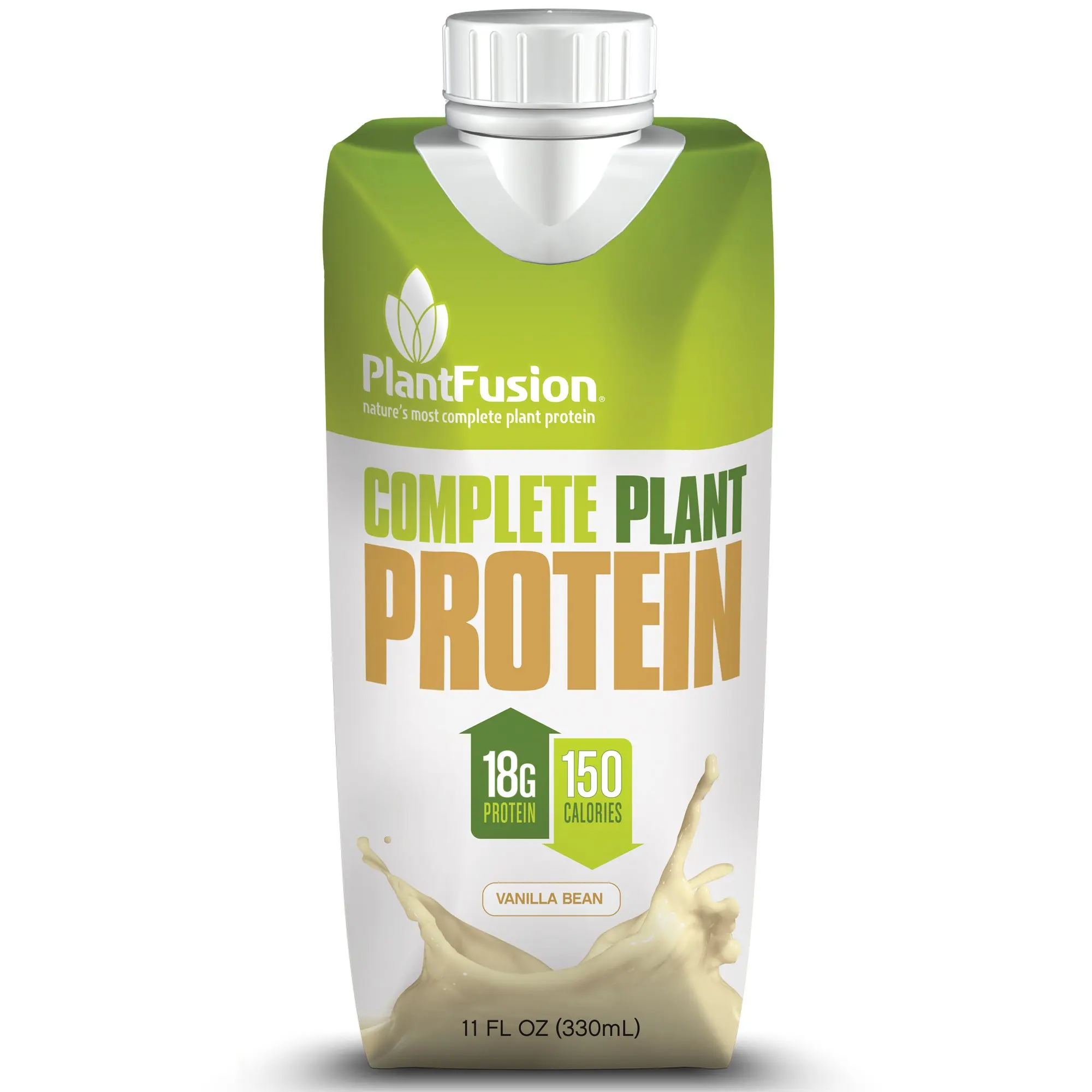 Plant to drink. Протеин complete. Protein Shake. Plant Protein. Vanilla Protein Shake.