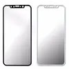 Super Slim Curved Full Cover 3D 9H Cell Phone Tempered Glass Screen Protector for iPhone X 8