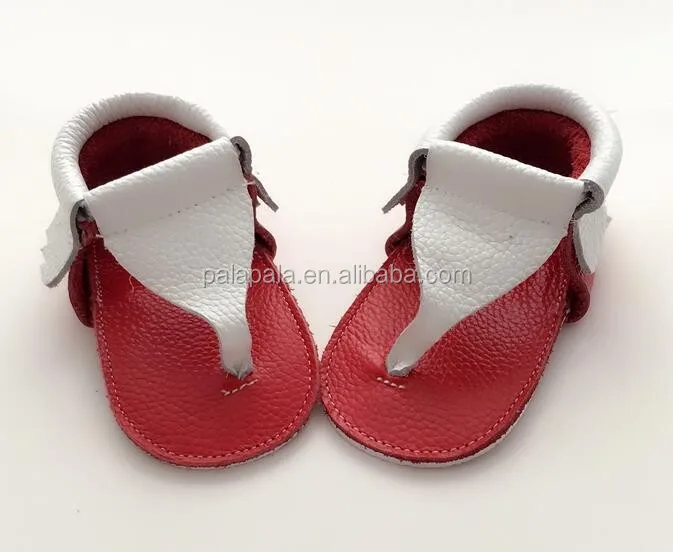 chaussure nouvelle collection 2018