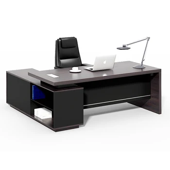 Spezifikationen Sekretär Preis Executive Möbel Design Moderne Größe ... Spezifikationen Sekretär Preis Executive Möbel Design Moderne Größe ...