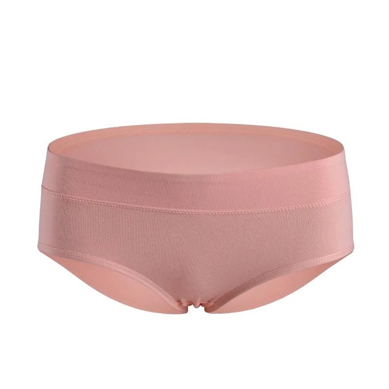 Breathable Eco-friendly Underwear Panties Women Sexy Tight Underwear ...