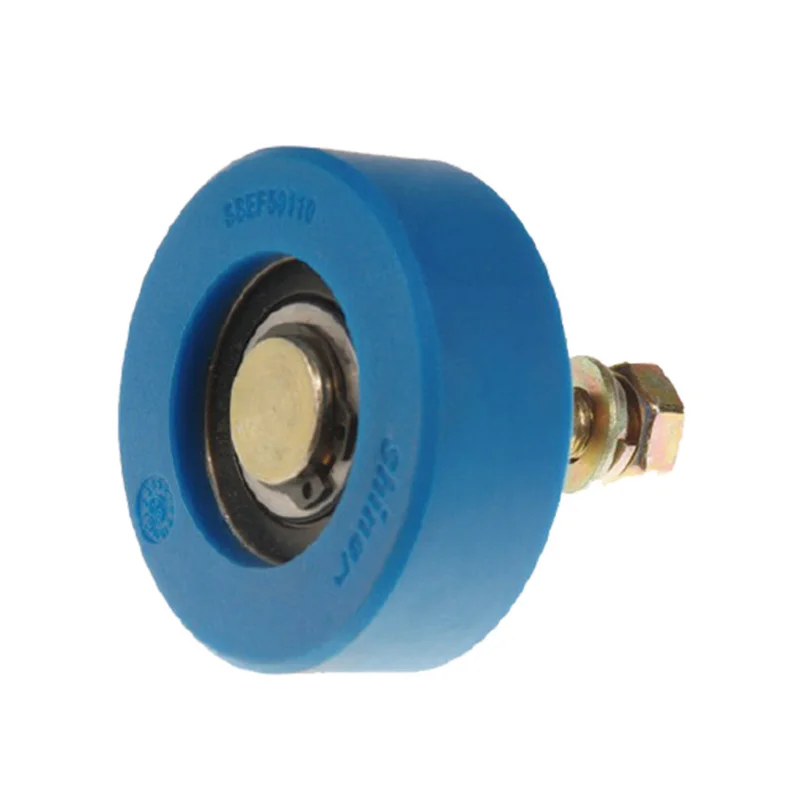 Escalator roller0004 29.jpg