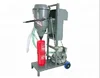 Dry Chemical Powder Refill Machine Fire Extinguisher Recharging Machine