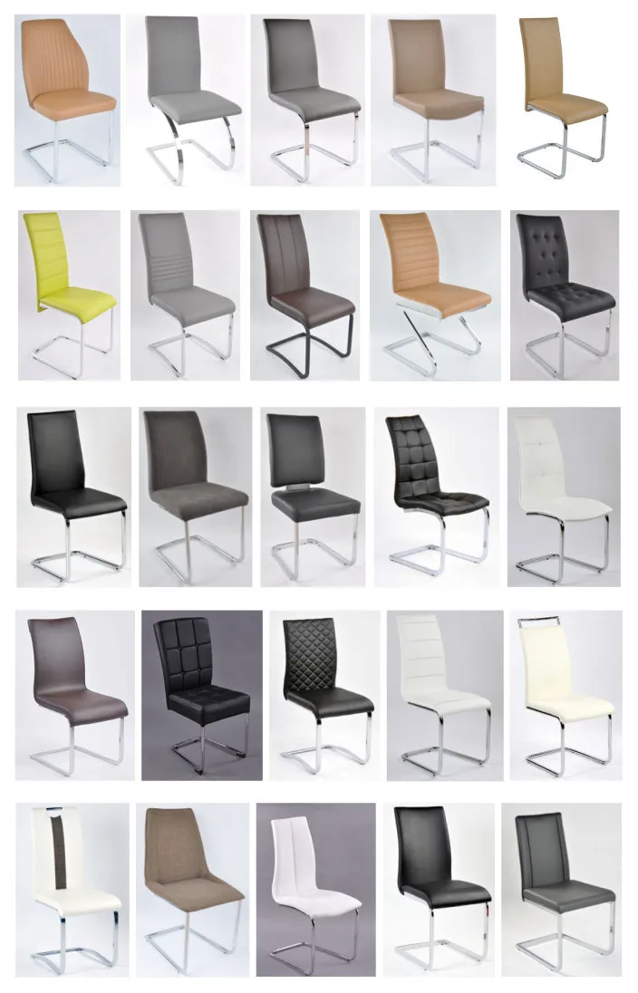 Dining Chairs Singapore Dining Chairs Singapore