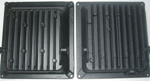 150W-LED-Flood-Lights-CE-RoHS-TUV 06