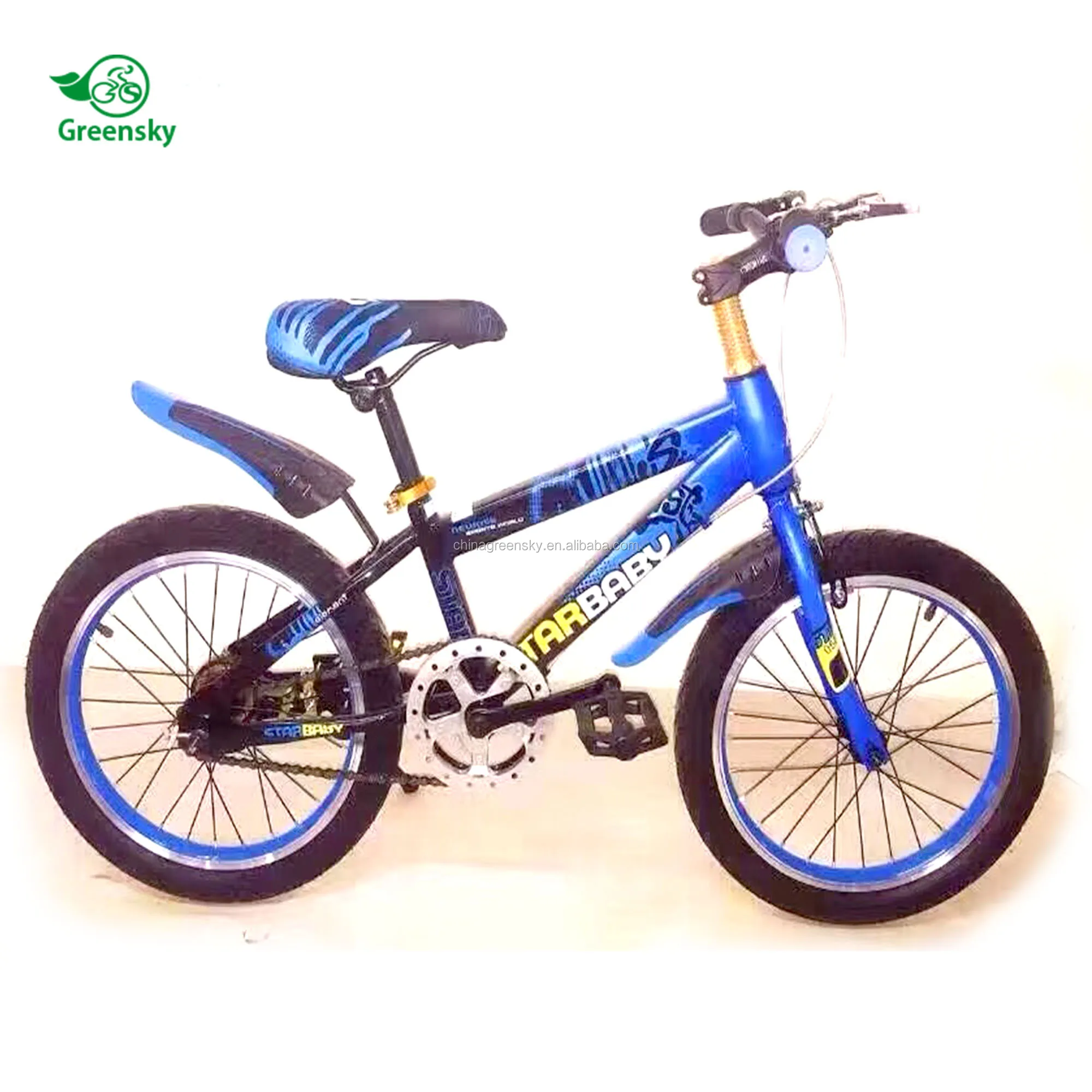 cheap bmx race bikes