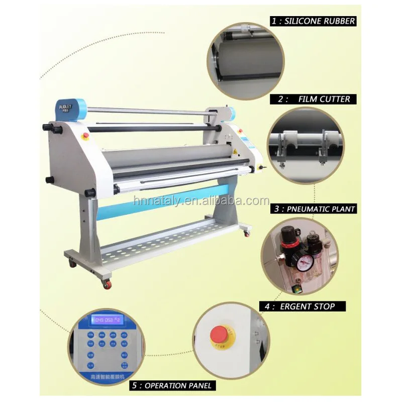 details of 1600X1.jpg